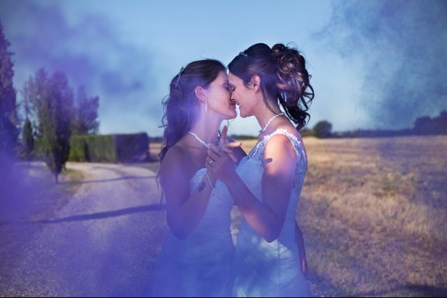 Lisa Ribeiro Photographe - 3