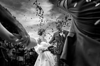 Frederick Lejeune - 21