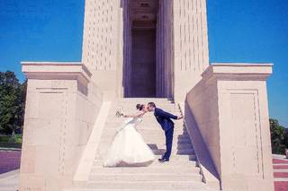 David Billy Photographe - 13