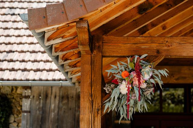 Les Créations de Colibri - 3