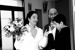 LCreation Photography - 6