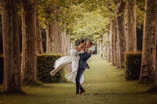 Frederick Lejeune - 22