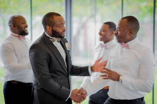 Rodnel-Events - 5