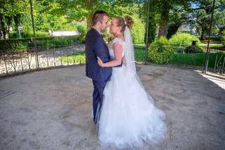 David Billy Photographe - 14