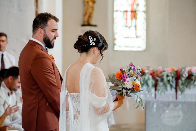 Les Créations de Colibri - 4