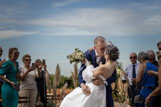 Frederick Lejeune - 23