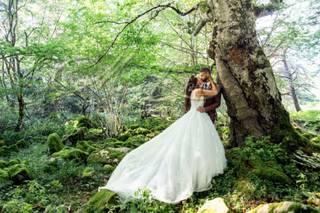 Marion Battie Photography - 3