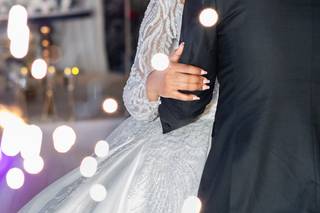 Rodnel-Events - 6