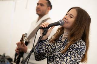 Reti Music - 4