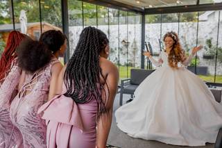 Rodnel-Events - 7
