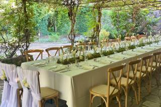 Bastide des Bertrands - 6