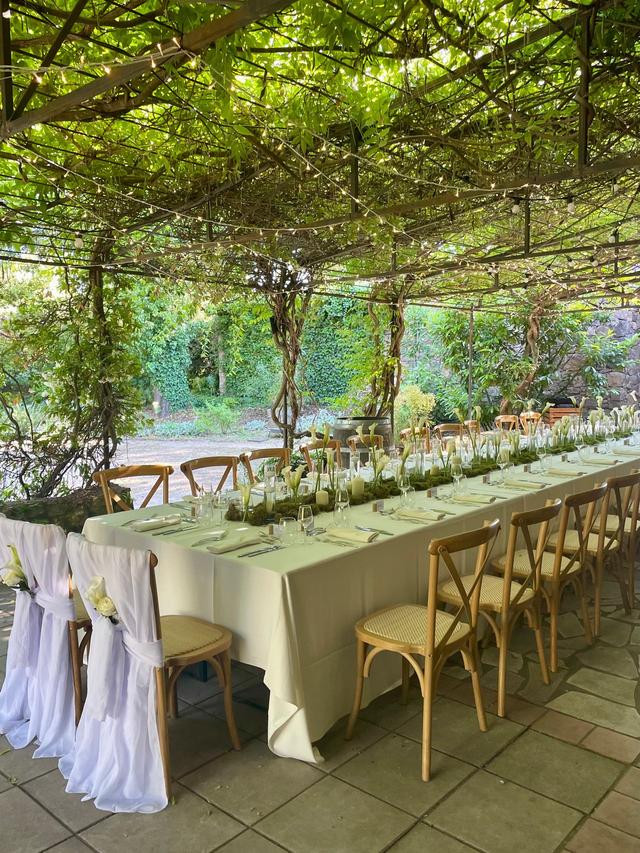 Bastide des Bertrands - 2