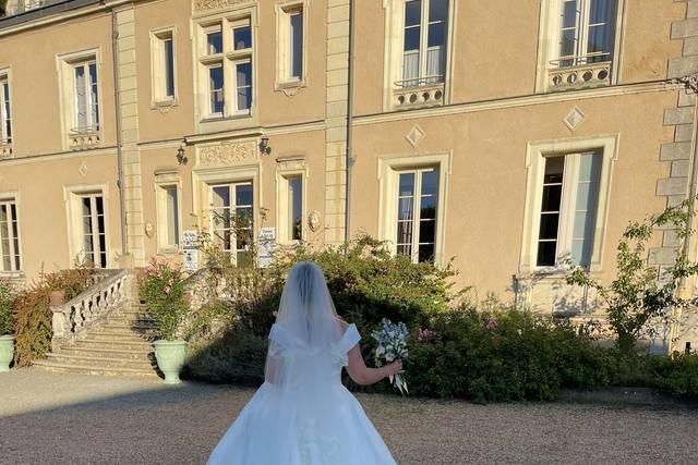 Domaine de Bel Air 4
