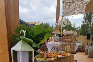 Audrey Traiteur et Saveurs - 5