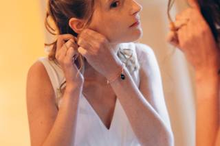 L'Institut de Pauline - 5