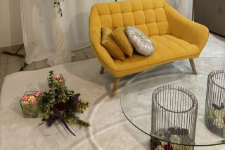 Manel Events - 5