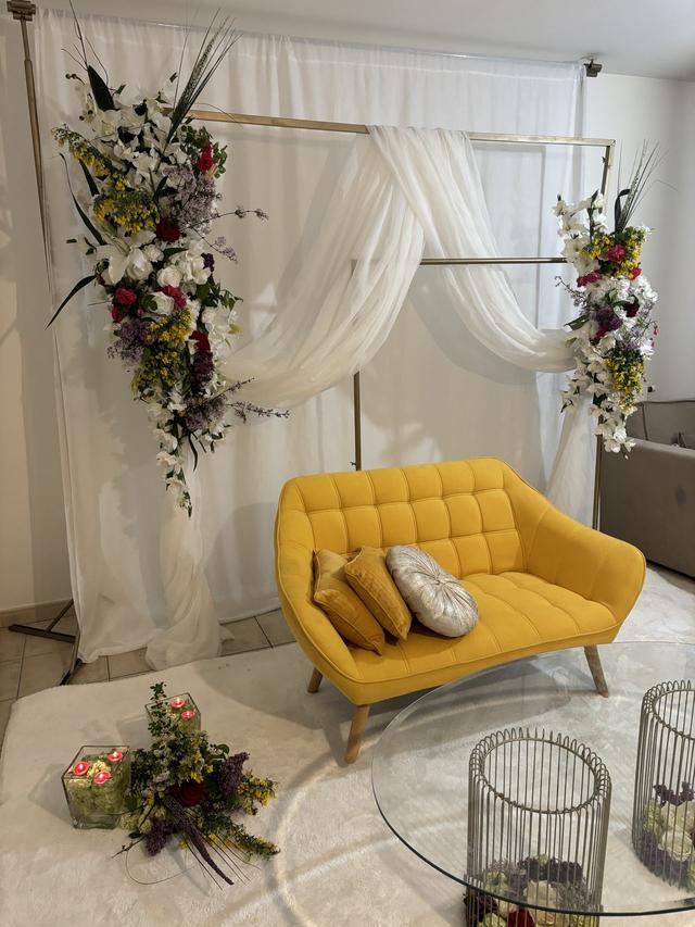 Manel Events - 1