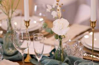 D Day Wedding Planner - 7