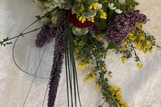 Manel Events - 6