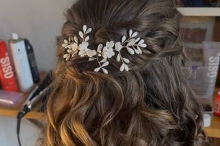 Passion d’Emy - 6