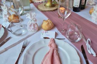 Domaine de l'Orangerie - 5