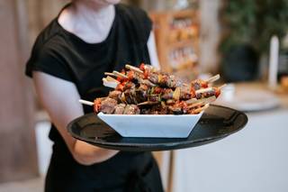 La cuisine de Lucien - 5