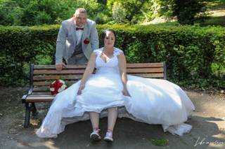 Life In Pictures - Emilie Cuvelier - 7