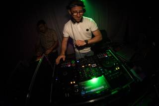 Kriis'B Production - 7