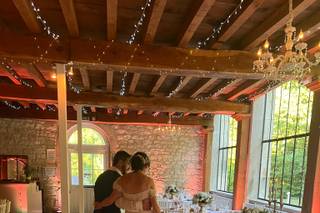 Domaine de l'Orangerie - 6