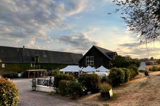 La Ferme Des Épis - 5