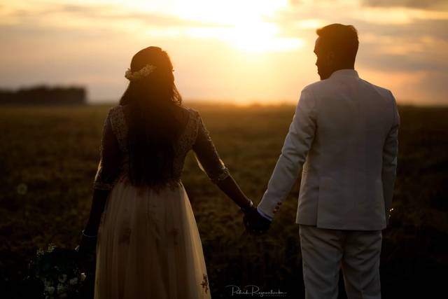 Razanatsimba Photography 1