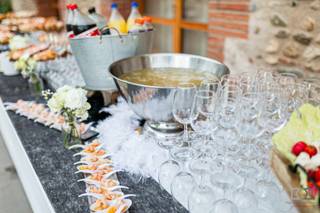 Montoya Traiteur - 11