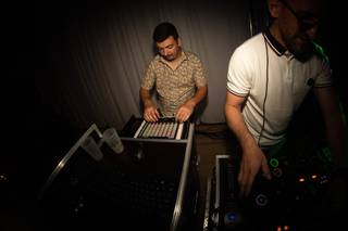 Kriis'B Production - 8