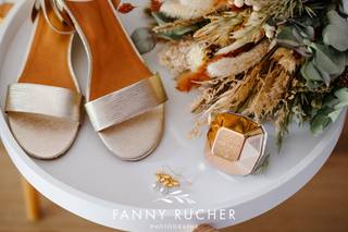 Fanny Rucher - 10