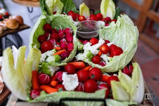 Montoya Traiteur - 12