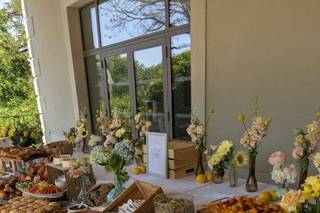 Maison Marcel - 2