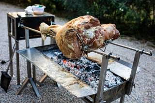 Montoya Traiteur - 13