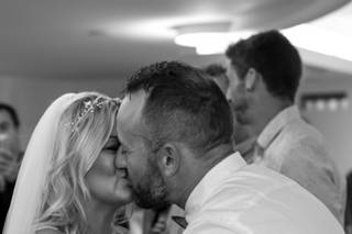 Fabrice Fabiani Photographe - 7