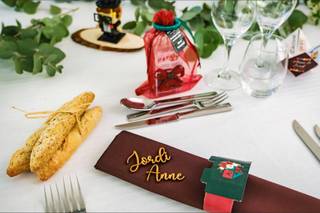 L'Atelier Traiteur - 6