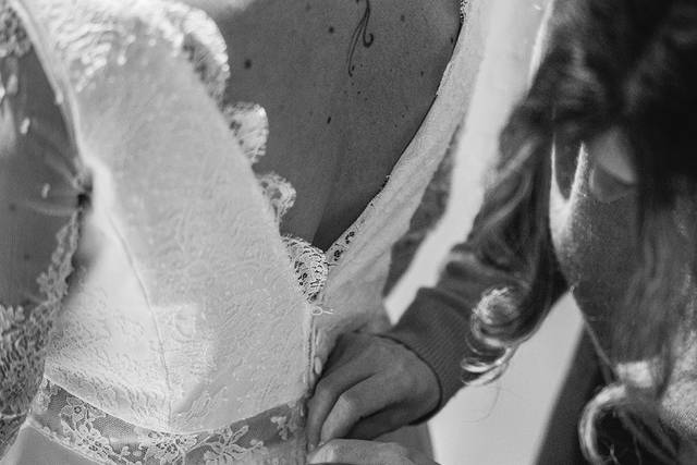 Atelier By Estelle 4