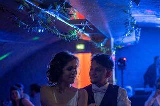 Danse tous styles - cours de danse - Show - 6