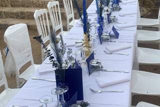 Events By CL - 18