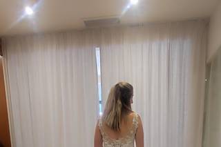 Carrière Mariage - 9