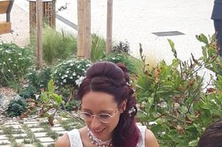 A&C Styliste-Visagiste - 9