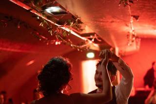 Danse tous styles - cours de danse - Show - 7