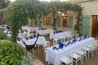Events By CL - 19