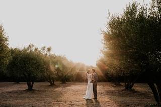 Eglantine Mariages & Cérémonies - Lyon - 16