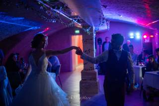 Danse tous styles - cours de danse - Show - 8