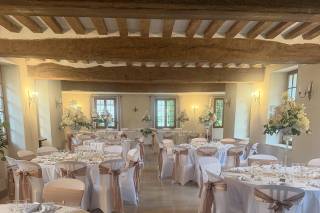 Fiesta Boum Boum - 11