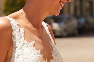 Patty Coiffure - 11